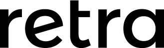 RETRA