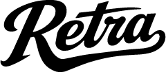Retra Hub Logo